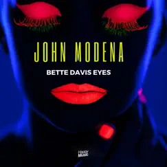 Bette Davis Eyes Song Lyrics