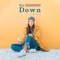 Movin' On - RLC Music lyrics