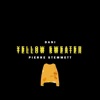 Pierre Stemmett - Yellow Sweater