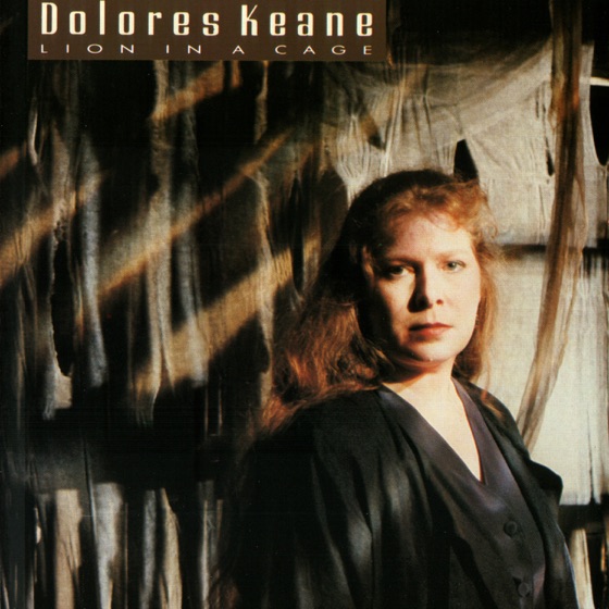 Cover artwork for The Island