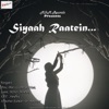 Dr Banerjee - Piya Basanti Re