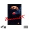 Bonnie2k - 94prynce lyrics