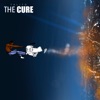 The Cure