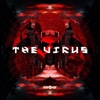 The Virus - Single