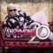 Voy a Amarte (feat. Persis Melo) - Yanrymond lyrics