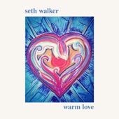 Warm Love - Single