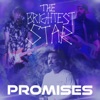 Promises - Single