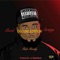 Frienemies (feat. TDL & Don Pablito) - Mad Moody lyrics