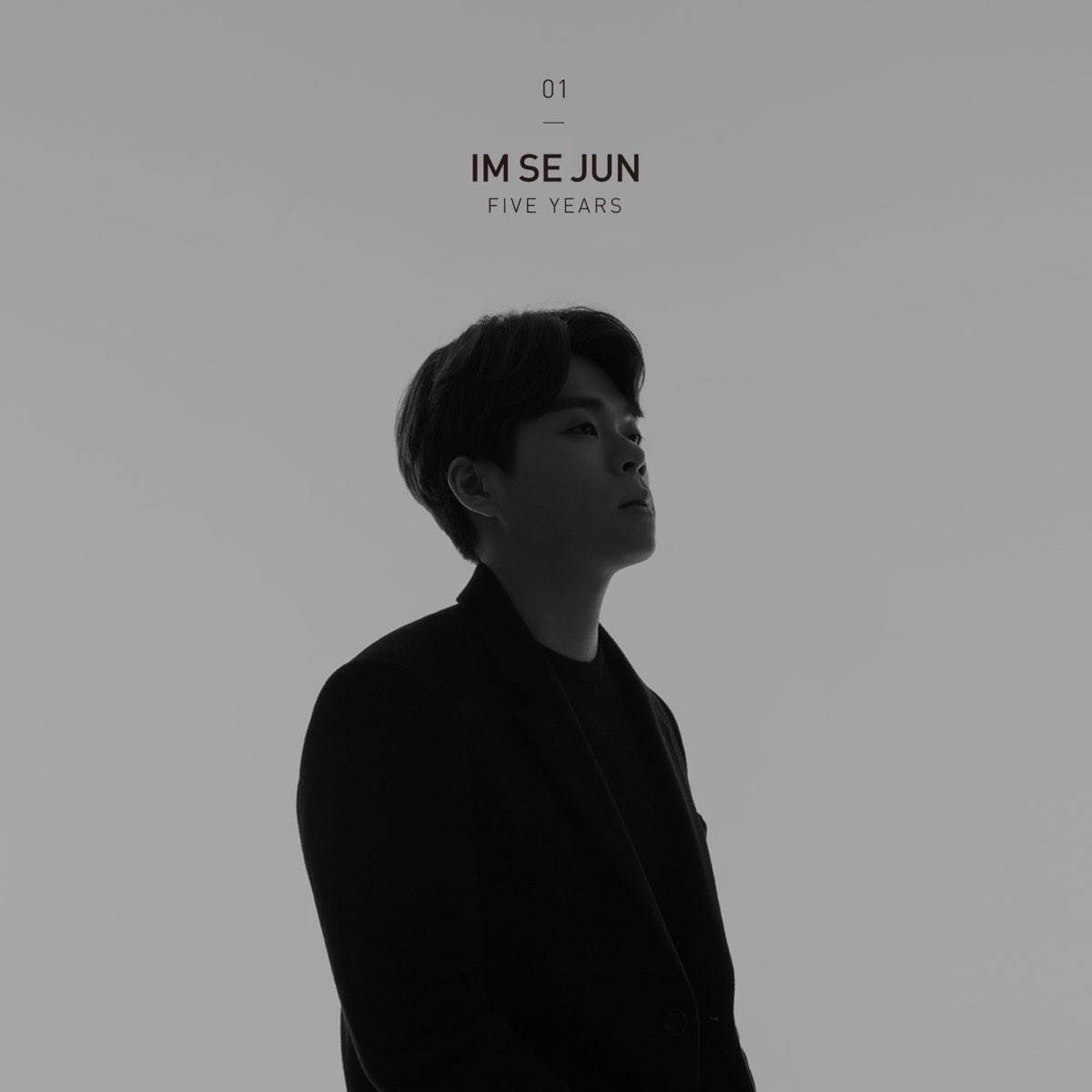 Слушать песню i m. Im se Joon. Im se Jun.