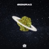 GreenSpeace