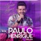 De Igual pra Igual (feat. Erick Montteiro) - Paulo Henrique lyrics