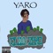 Na Na Na (feat. Jn3 & Trouble Doms) - Yaro lyrics