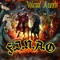 F.I.N.A.O - Animal Zounds lyrics