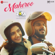 Maheroo (From "The Zoya Factor") - Shankar-Ehsaan-Loy & Yasser Desai