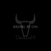 Bring It On - Single