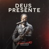 Deus Presente: Legado 40 Conexões - Single