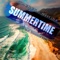 Summertime (feat. Diemond Kevs) - Theresa Rhose lyrics