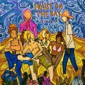 House On the Bay artwork