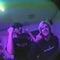 Actin' Up (feat. Yesterday & 4evr) - Barren lyrics