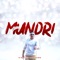 Mundri (feat. Badal Talwan) - DJ Dips lyrics