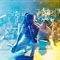Nyiaj Thiab Kub (I Got You) - Ka Lia Universe lyrics