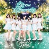 Jewel☆Neige - Snow Memories