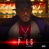 Puls steigt by Capo iTunes Track 1