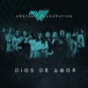 Dios de Amor - Single