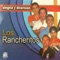 Así Somos los Rancheritos - Los Rancheritos lyrics