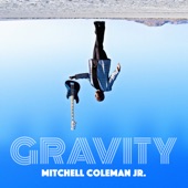 Gravity (feat. Kim Richmond) artwork