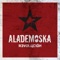 Seguiremos Resistiendo (feat. Boikot & Maniatica) - ALADEMOSKA lyrics