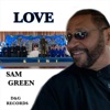 Love - Single