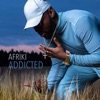 Addicted by Afriki iTunes Track 1