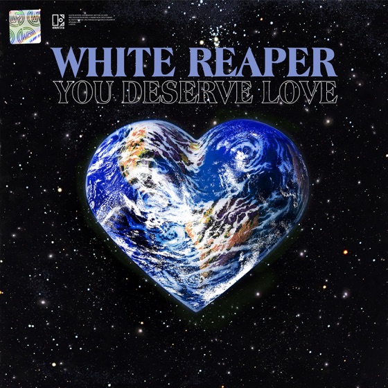 Cover artwork for Raw