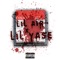 Onna Daily (feat. Lil Yase) - Lil Air lyrics
