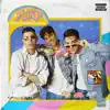 Jugando - Single album lyrics, reviews, download