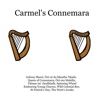 Carmel's Connemara