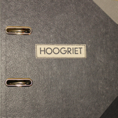 Hoogriet - De Kift