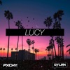 Lucy by PXCHY! iTunes Track 1