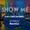 Christian Ramirez - Show Me