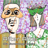 After After (Da Sunlounge Remix) artwork