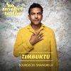 Bourgeois Shangri-La by Timbuktu iTunes Track 1