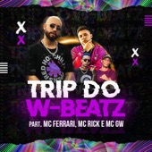 Trip Do W-Beatz (REMIX) artwork