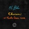 Chucum - El Búho lyrics