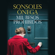 Sonsoles Ónega - Mil besos prohibidos