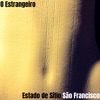 Estado de Sítio São Francisco - EP