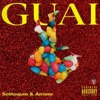 Guai - Single