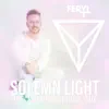 Solemn Light (The "Red Room Studios" Mix) - Single album lyrics, reviews, download