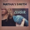 Closer - Single