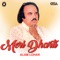 Bagh Wich Shee Moiyan Di (feat. Nazir Begum) - Alam Lohar lyrics